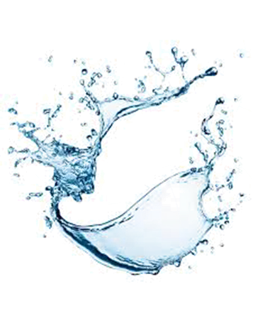 Goutte 1