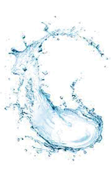 Goutte 3