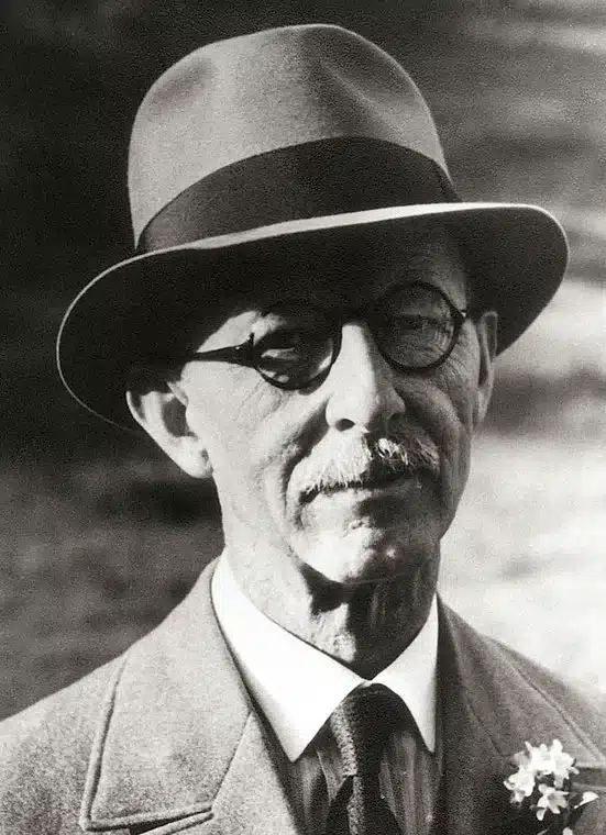 alfred-kuoni