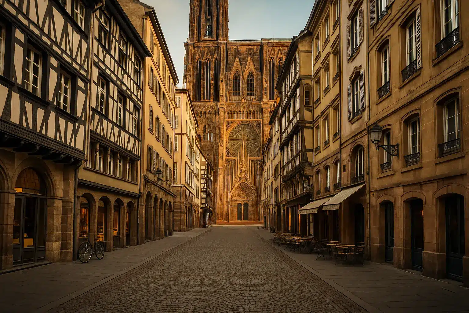 Patrimoine